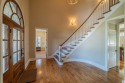  Ad# 6601849 golf course property for sale on GolfHomes.com