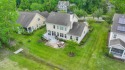  Ad# 6570366 golf course property for sale on GolfHomes.com