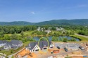 UNDER CONSTRUCTION with MOUNTAIN VIEWS! Afton Villa floorpan in for sale in Crozet Virginia Albemarle County County on GolfHomes.com