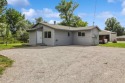  Ad# 6509934 golf course property for sale on GolfHomes.com