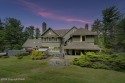  Ad# 6379702 golf course property for sale on GolfHomes.com