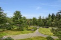  Ad# 6379702 golf course property for sale on GolfHomes.com