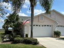 Premier location!!
Enjoy easterly pasture views from the for sale in Winter Haven Florida Polk County County on GolfHomes.com