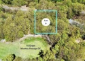  Ad# 6175244 golf course property for sale on GolfHomes.com