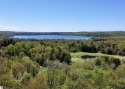  Ad# 6175244 golf course property for sale on GolfHomes.com