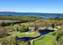  Ad# 6175244 golf course property for sale on GolfHomes.com