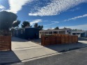 RENOVATIONS ARE ALMOST COMPLETE at this beautiful 2-bedroom for sale in Victorville California San Bernardino County County on GolfHomes.com