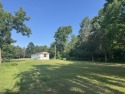  Ad# 6396897 golf course property for sale on GolfHomes.com