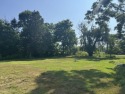  Ad# 6396897 golf course property for sale on GolfHomes.com