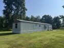  Ad# 6396897 golf course property for sale on GolfHomes.com