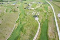  Ad# 5955355 golf course property for sale on GolfHomes.com