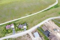  Ad# 5955355 golf course property for sale on GolfHomes.com
