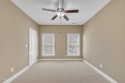  Ad# 5938642 golf course property for sale on GolfHomes.com
