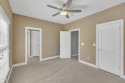  Ad# 5938642 golf course property for sale on GolfHomes.com