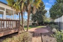  Ad# 5938642 golf course property for sale on GolfHomes.com