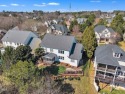  Ad# 5938642 golf course property for sale on GolfHomes.com