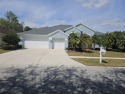 This property is located in the Lexington Oaks  Village gated for sale in Wesley Chapel Florida Pasco County County on GolfHomes.com