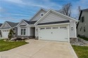 One Year Young - Gorgeous - Stand Alone - Ranch Condo With for sale in Concord Ohio Lake County County on GolfHomes.com