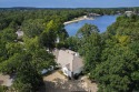  Ad# 6547978 golf course property for sale on GolfHomes.com