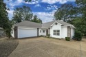  Ad# 6547978 golf course property for sale on GolfHomes.com