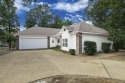  Ad# 6547978 golf course property for sale on GolfHomes.com