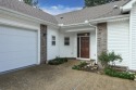  Ad# 6547978 golf course property for sale on GolfHomes.com