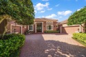 Tranquility and Elegance combine in this custom masterpiece for sale in Palm Harbor Florida Pinellas County County on GolfHomes.com