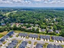  Ad# 6418215 golf course property for sale on GolfHomes.com