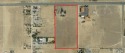 DEVELOPMENT OPPORTUNITY *** SELLER MAY CARRY FINANCING WITH AN for sale in Apple Valley California San Bernardino County County on GolfHomes.com