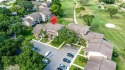  Ad# 6152009 golf course property for sale on GolfHomes.com