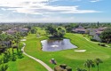  Ad# 6152009 golf course property for sale on GolfHomes.com