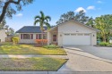 ***THIS HOME WAS IMPACTED BY HURRICANE HELENE AND HAS NEVER for sale in Clearwater Florida Pinellas County County on GolfHomes.com