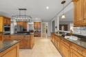  Ad# 6166739 golf course property for sale on GolfHomes.com