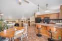  Ad# 6144143 golf course property for sale on GolfHomes.com