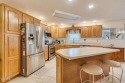  Ad# 6433754 golf course property for sale on GolfHomes.com