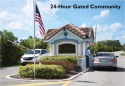  Ad# 5674434 golf course property for sale on GolfHomes.com