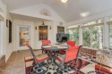  Ad# 6433754 golf course property for sale on GolfHomes.com