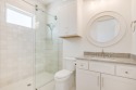  Ad# 6185523 golf course property for sale on GolfHomes.com