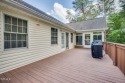 Ad# 6433754 golf course property for sale on GolfHomes.com
