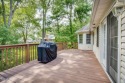  Ad# 6433754 golf course property for sale on GolfHomes.com