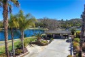 Entertainers Dream Lot!!!! Stylish Curb Appeal with huge for sale in Aguanga California Riverside County County on GolfHomes.com