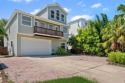  Ad# 6578383 golf course property for sale on GolfHomes.com