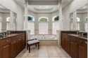  Ad# 6377096 golf course property for sale on GolfHomes.com
