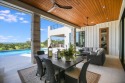  Ad# 6185523 golf course property for sale on GolfHomes.com