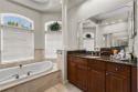  Ad# 6377096 golf course property for sale on GolfHomes.com