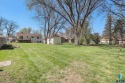  Ad# 6144143 golf course property for sale on GolfHomes.com