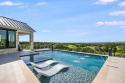  Ad# 6185523 golf course property for sale on GolfHomes.com