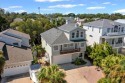  Ad# 6578383 golf course property for sale on GolfHomes.com