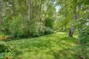  Ad# 6433754 golf course property for sale on GolfHomes.com