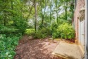  Ad# 6433754 golf course property for sale on GolfHomes.com